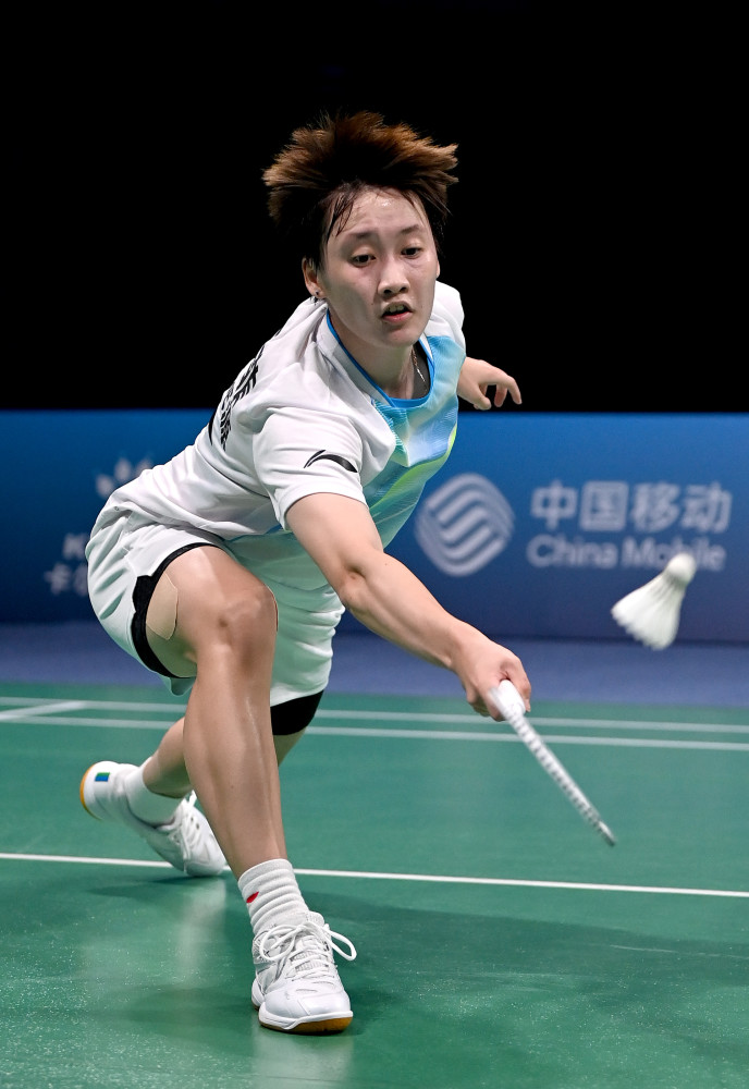 这样的氛围 这样的氛围