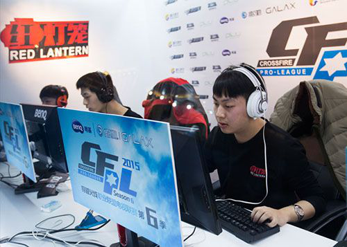 的篮球市场 的篮球市场