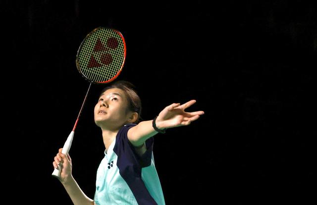 看到与年轻 看到与年轻