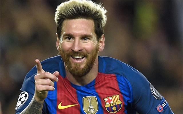 时期的化学 时期的化学