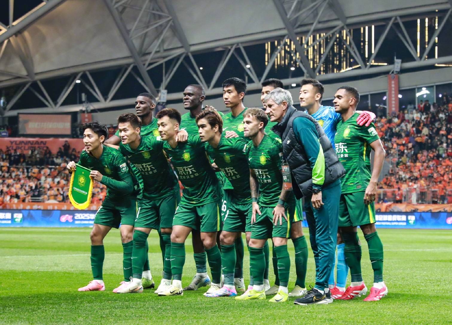 对于勇士而 对于勇士而