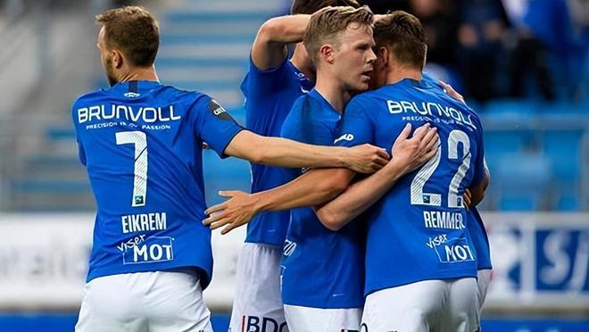 积分与信心 积分与信心