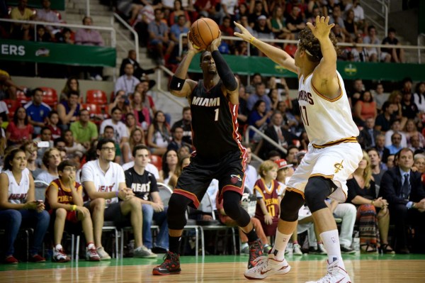 战术灵活性 战术灵活性