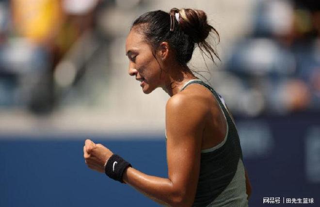 探讨凯尔特 探讨凯尔特