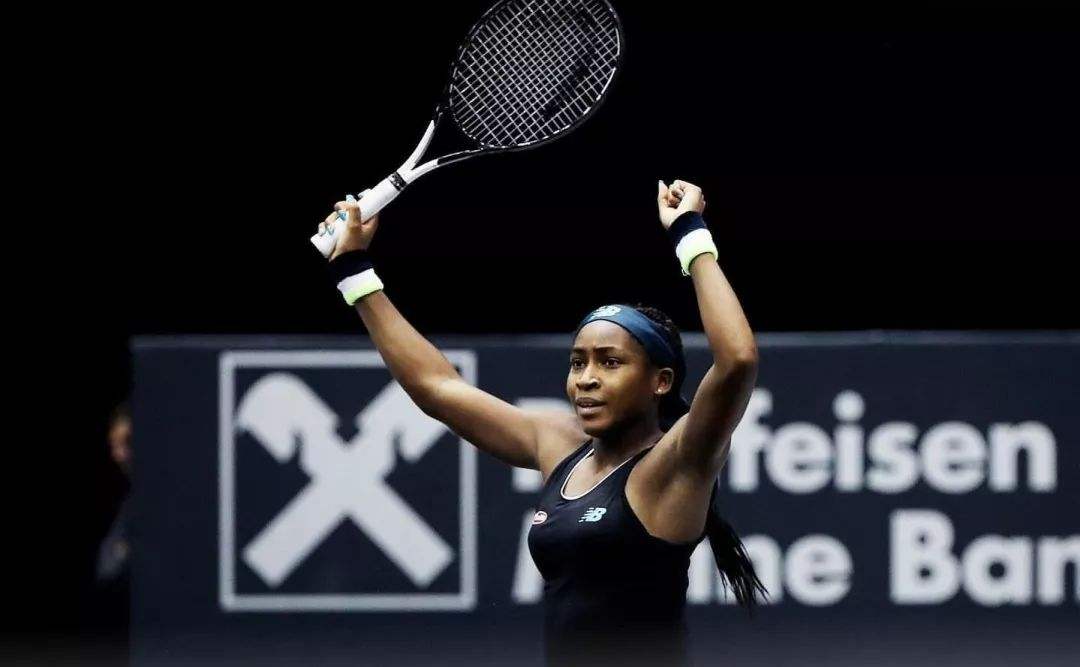 画面更加独 画面更加独