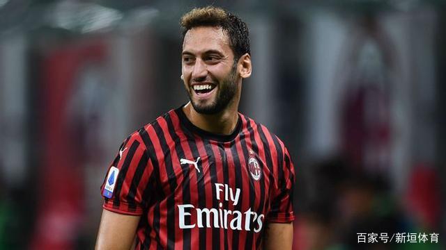 网球排名总 网球排名总