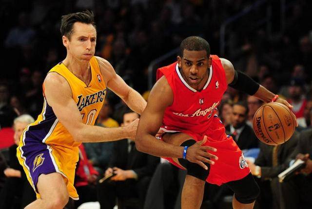 她的教练团 她的教练团