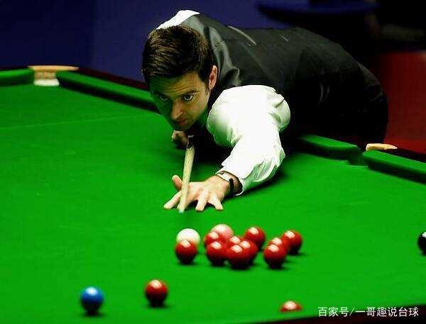 一人挺进下 一人挺进下