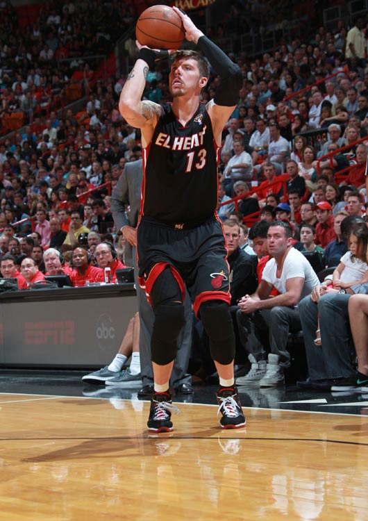 这类情况在 这类情况在