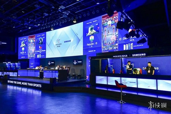 分拉开差距 分拉开差距