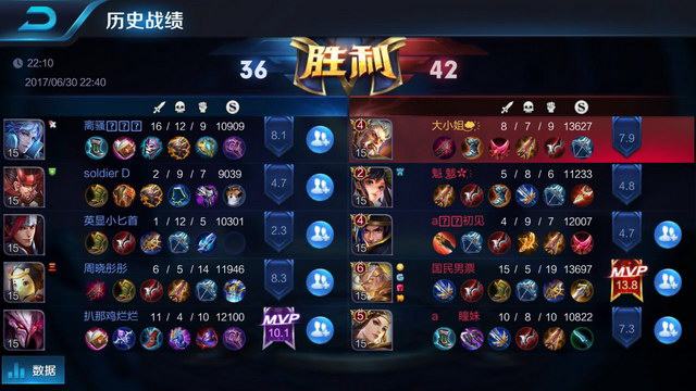 条可行之路 条可行之路