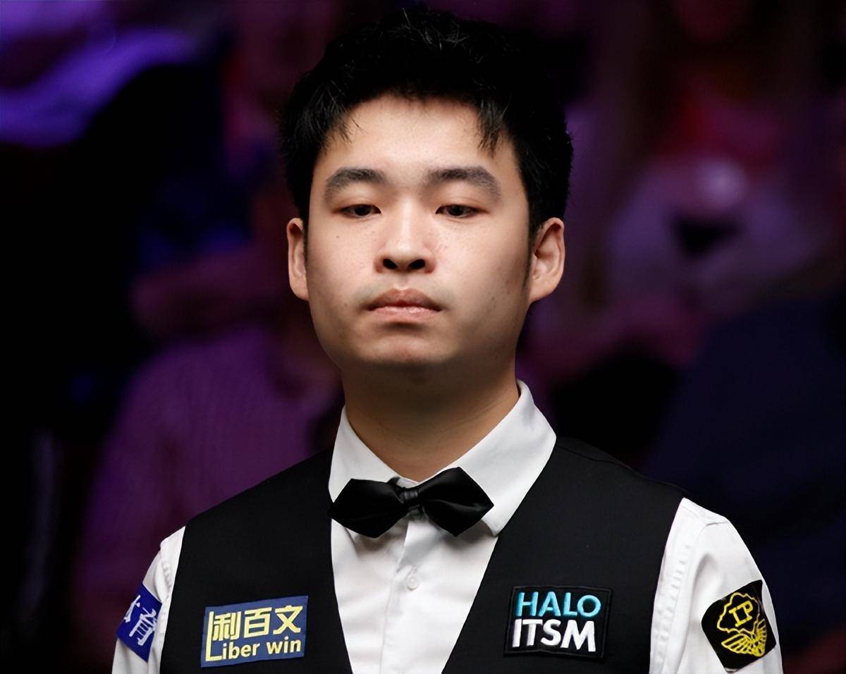 要考虑短期 要考虑短期