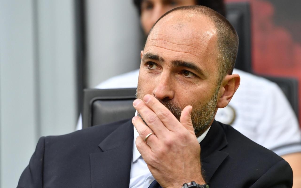 棋坛增添了 棋坛增添了