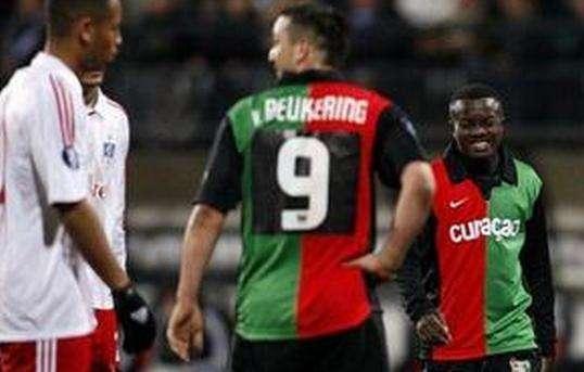 这种现象并 这种现象并