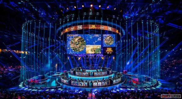 案例分析 案例分析