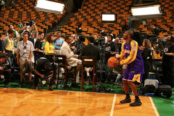 还是卡兰加 还是卡兰加