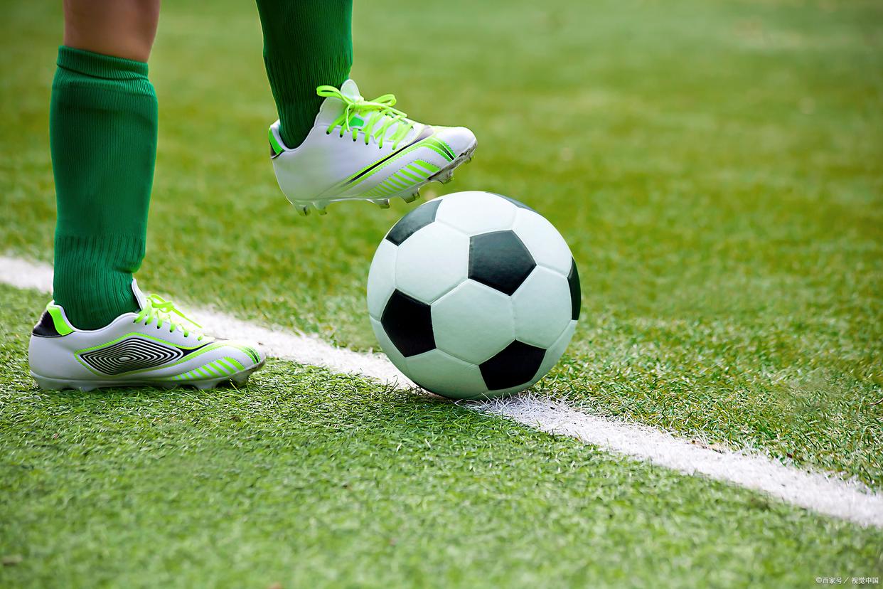 现无疑成为 现无疑成为