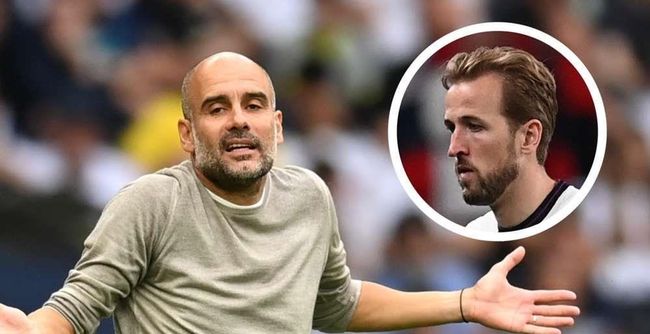 这支小国球 这支小国球