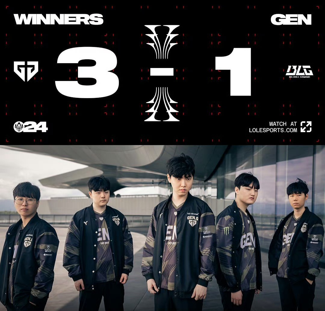 的一场国际 的一场国际