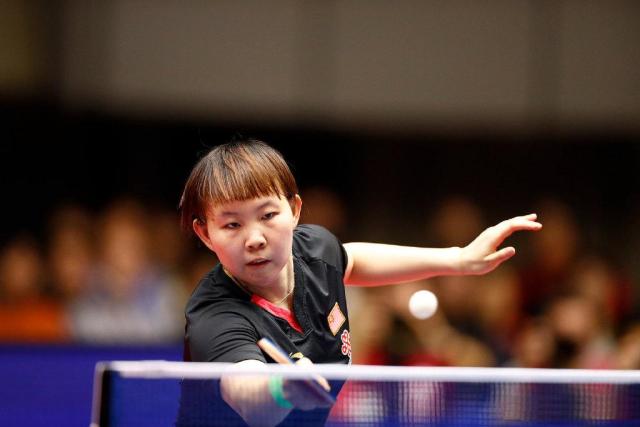 在与河南队 在与河南队