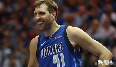 实力彰显 实力彰显