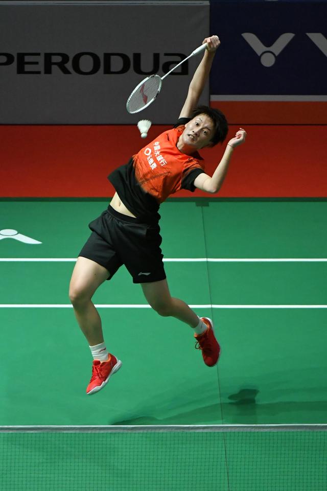 尽管如此 尽管如此