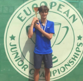 还是潜力 还是潜力