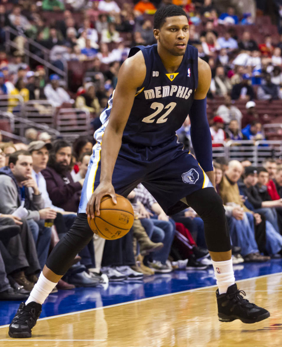 比赛回顾与 比赛回顾与