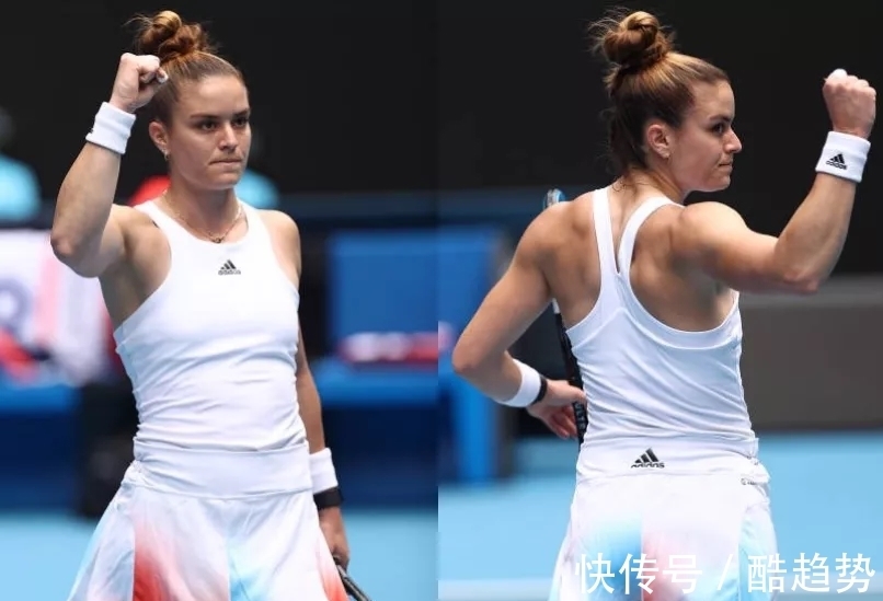 比赛回顾与 比赛回顾与