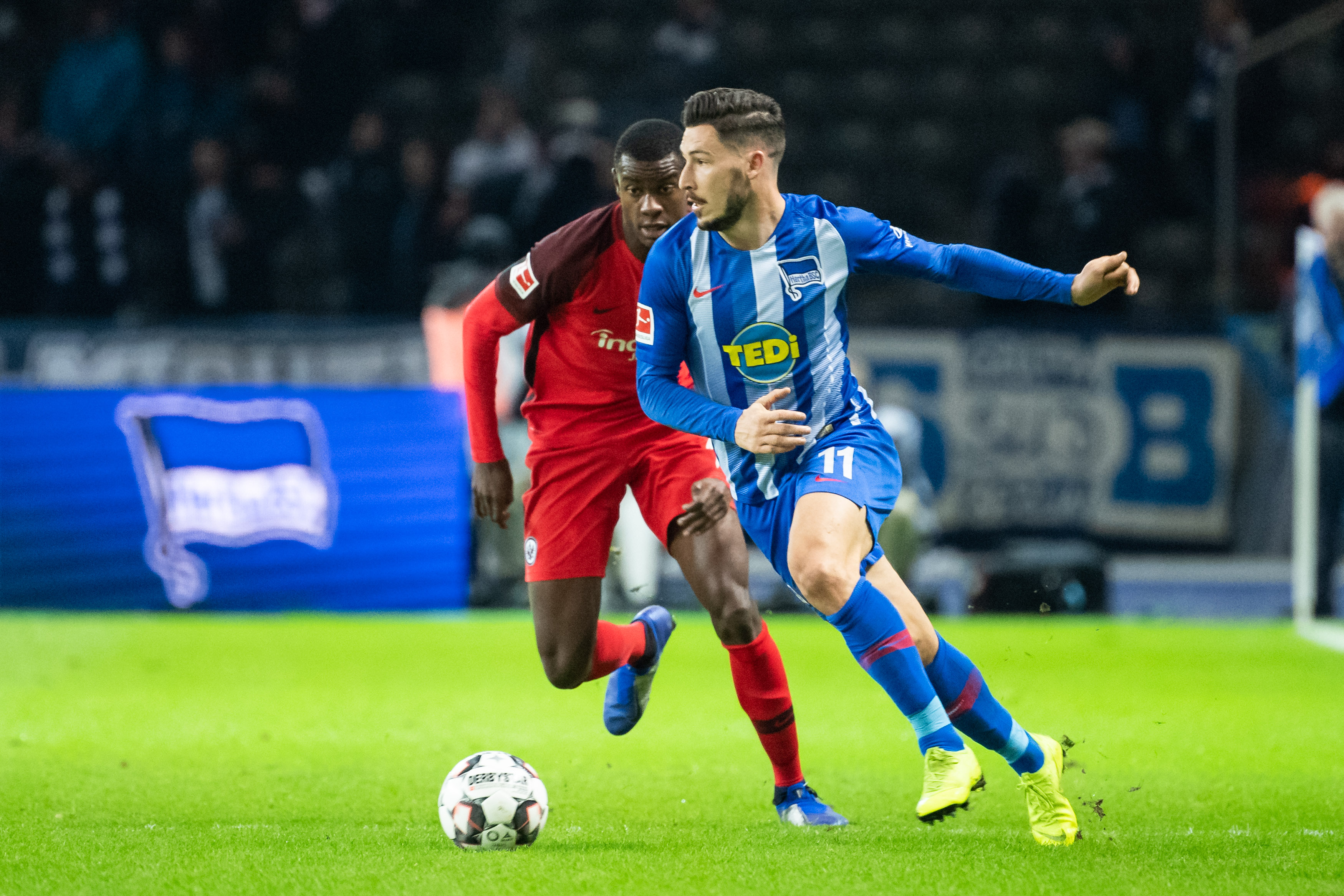 设自己的播 设自己的播