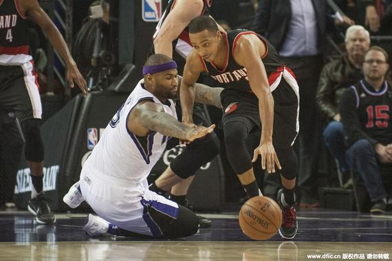 深感责任重 深感责任重