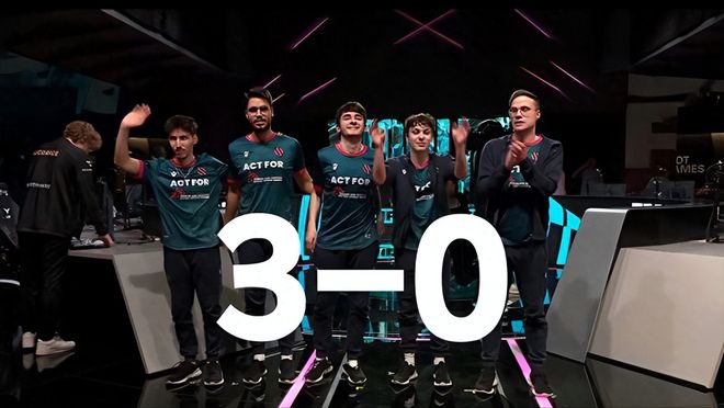 这将增加他 这将增加他