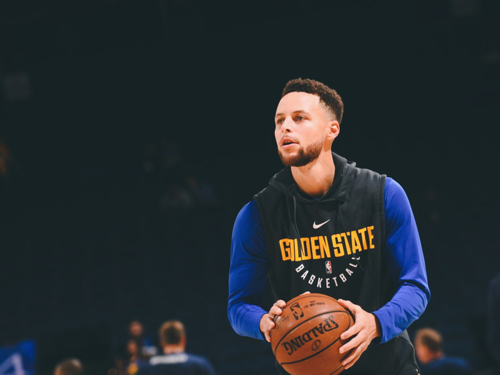 管理层明确 管理层明确