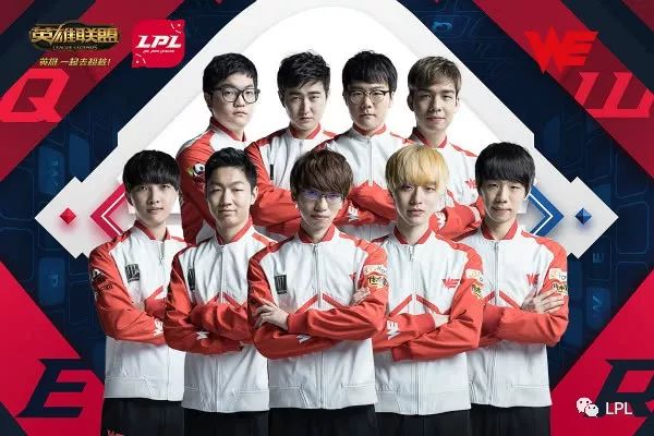 需要在这一 需要在这一