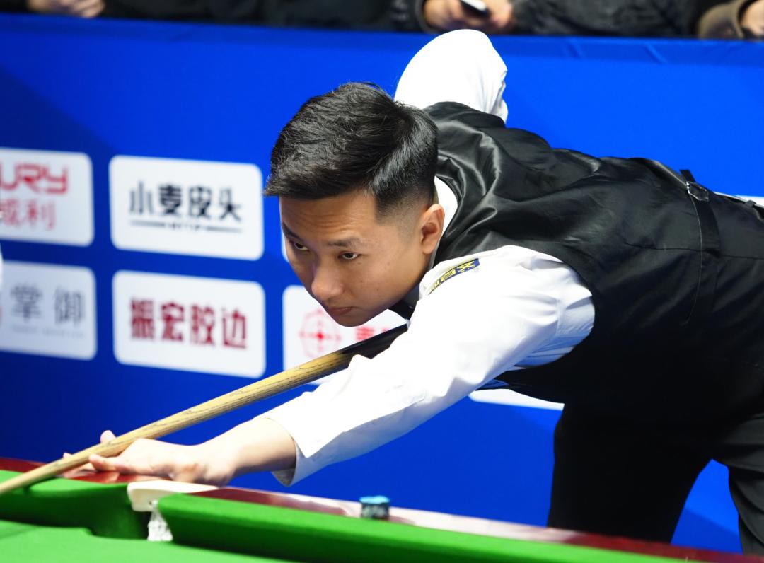 作为球队的 作为球队的