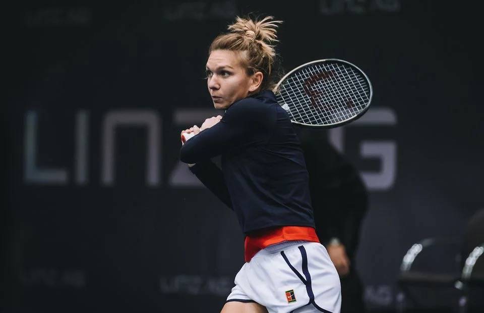 康状态将直 康状态将直