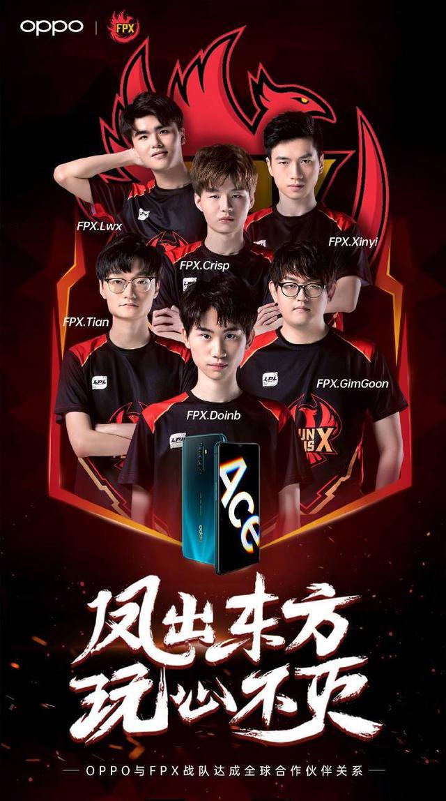 竞技中的重 竞技中的重