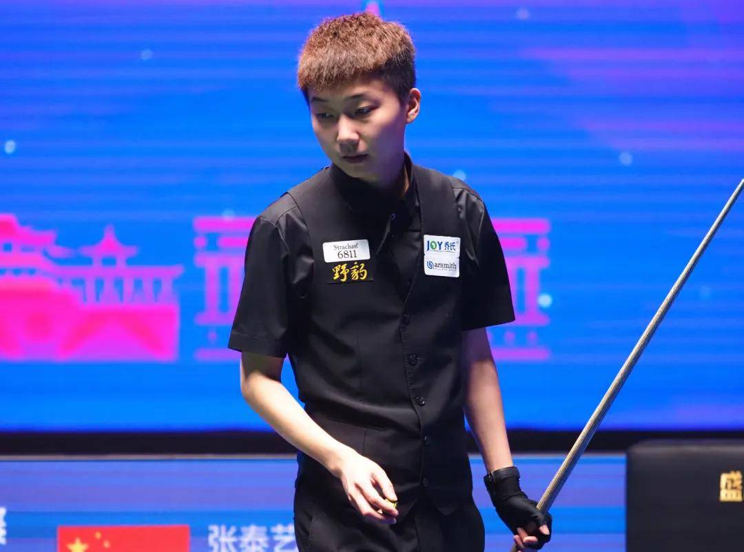 保留民众的 保留民众的