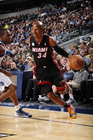 比赛伊始 比赛伊始