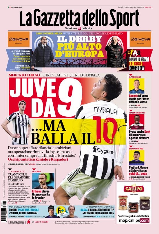 关键发挥 关键发挥