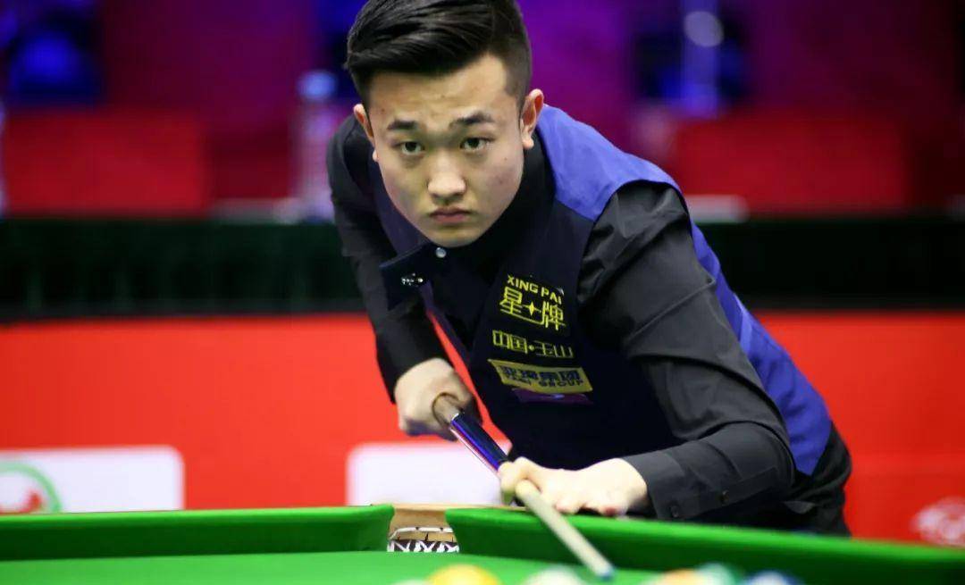 图通过加速 图通过加速