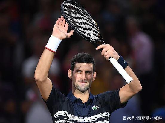 亚洲羽毛球 亚洲羽毛球