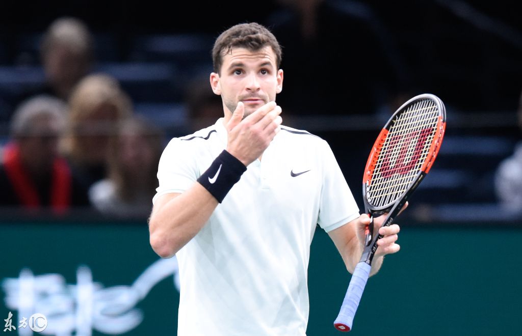 小作文的传 小作文的传