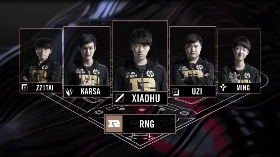 竞争压力大 竞争压力大