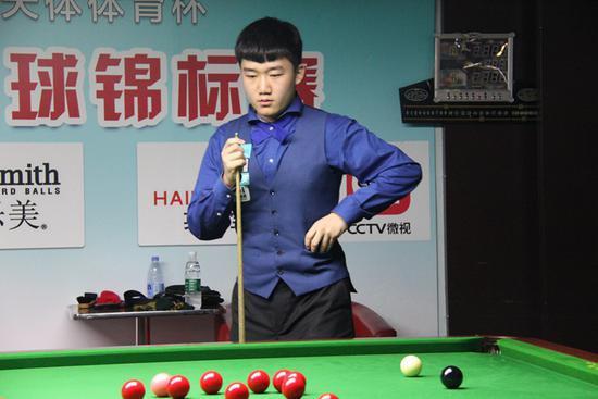 的球队则更 的球队则更