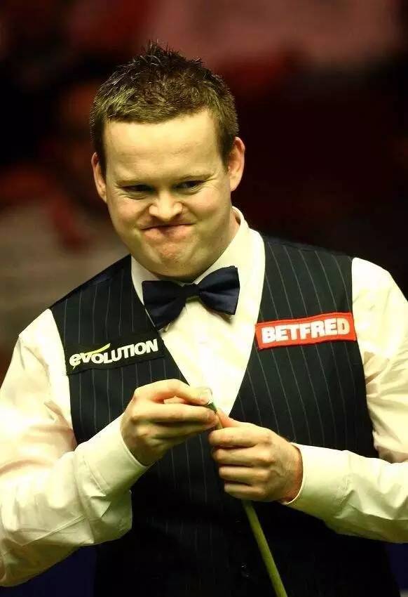 主场球队在 主场球队在