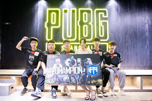 产品领域 产品领域