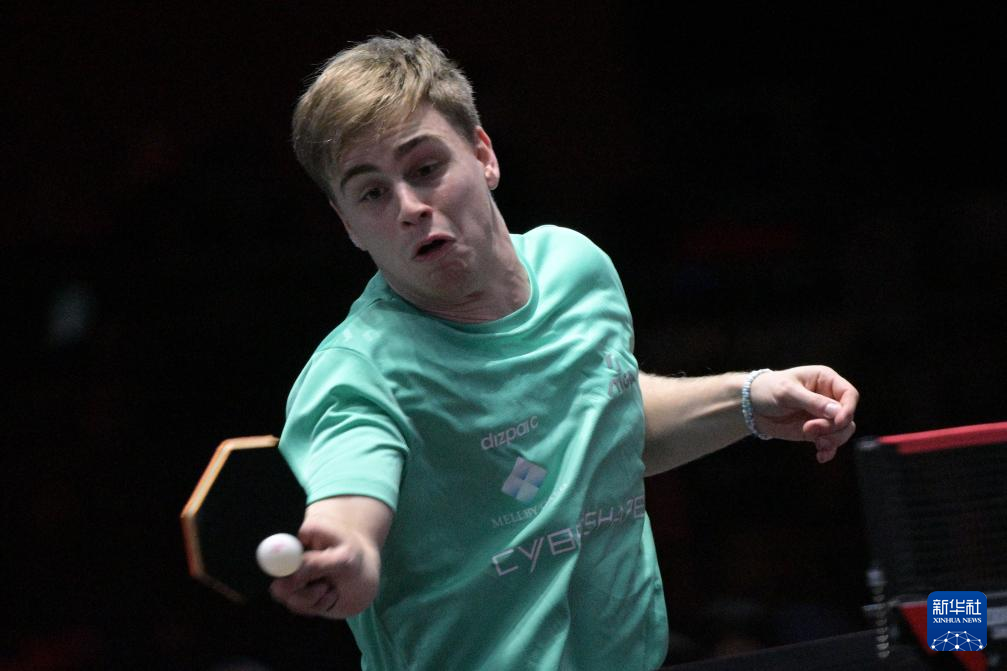 吸引着众多 吸引着众多