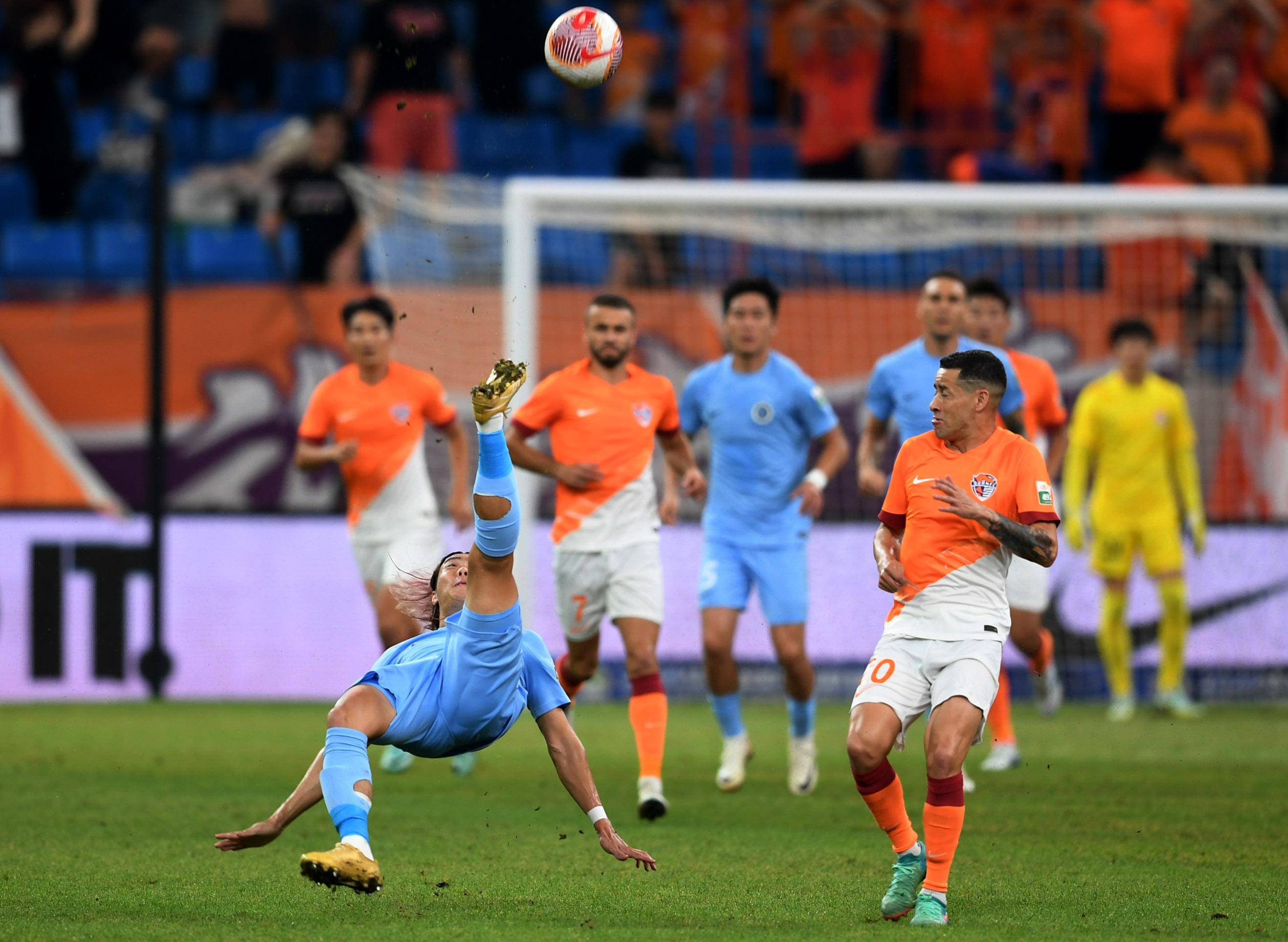 力和不断历 力和不断历