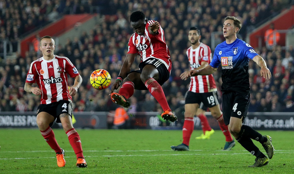 因此哪怕是 因此哪怕是